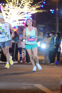 BIB: 
                            <button type="button" onclick="openModal(23052655)" class="btn btn-primary btn-sm float-right btn-popup" data-toggle="modal" data-target=".modal-high-quality">
                        <i class="fas fa-shopping-cart"></i> Add to Cart
                    </button>
                                            <button type="button" onclick="isThisMe(23052655, true)" class="btn btn-success btn-sm float-right btn-popup btn-isme hidden" data-toggle="tooltip" data-placement="bottom" title="นี่คือรูปของคุณใช่ไหม คลิกที่นี่เพื่อเอาเข้าอัลบั้ม">
                        <i class="fas fa-plus"></i> Add to album
                    </button>
                    <button type="button" onclick="isThisMe(23052655, false)" class="btn btn-warning btn-sm float-right btn-popup btn-isnotme hidden">
                        <i class="fas fa-ban"></i> Remove from album
                    </button>